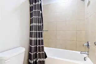2241 Riverglen Ct, Kissimmee, FL 34746 - Photo 25