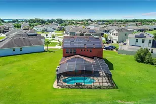 2241 Riverglen Ct, Kissimmee, FL 34746 - Photo 33