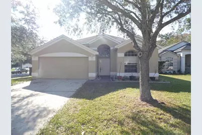 11020 Felton Court, Orlando, FL 32825 - Photo 1