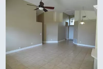 11020 Felton Court, Orlando, FL 32825 - Photo 3