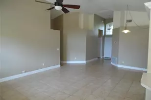 11020 Felton Ct, Orlando, FL 32825 - Photo 3