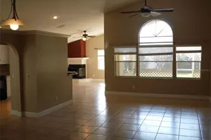 11020 Felton Ct, Orlando, FL 32825 - Photo 5