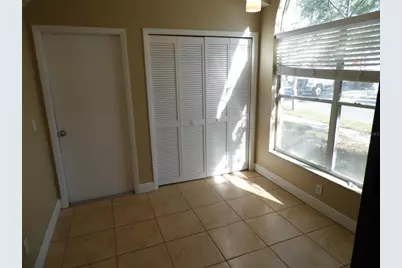 11020 Felton Court, Orlando, FL 32825 - Photo 7