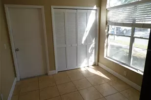11020 Felton Ct, Orlando, FL 32825 - Photo 7