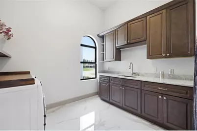 12623 Park Avenue, Windermere, FL 34786 - Photo 43