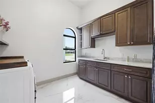 12623 Park Ave, Windermere, FL 34786 - Photo 43