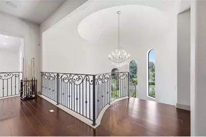 12623 Park Avenue, Windermere, FL 34786 - Photo 47