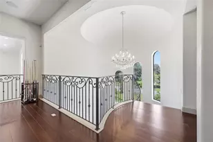12623 Park Ave, Windermere, FL 34786 - Photo 47