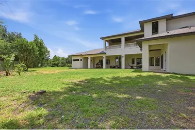 12623 Park Avenue, Windermere, FL 34786 - Photo 75