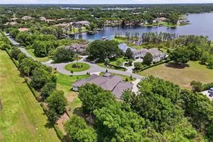 12623 Park Ave, Windermere, FL 34786 - Photo 81