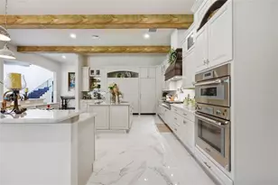 12623 Park Ave, Windermere, FL 34786 - Photo 29