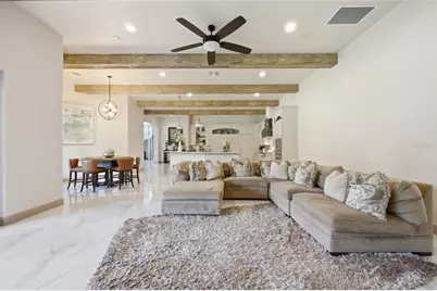 12623 Park Avenue, Windermere, FL 34786 - Photo 37
