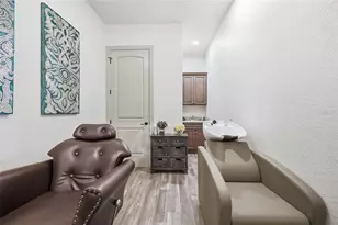 12623 Park Ave, Windermere, FL 34786 - Photo 55