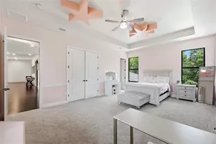 12623 Park Ave, Windermere, FL 34786 - Photo 61
