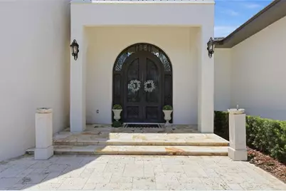 12623 Park Avenue, Windermere, FL 34786 - Photo 5