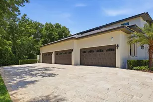 12623 Park Ave, Windermere, FL 34786 - Photo 73