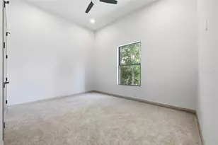 12623 Park Ave, Windermere, FL 34786 - Photo 39