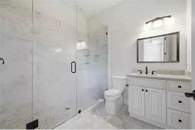 12623 Park Avenue, Windermere, FL 34786 - Photo 63