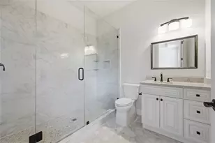 12623 Park Ave, Windermere, FL 34786 - Photo 63