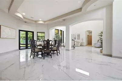 12623 Park Avenue, Windermere, FL 34786 - Photo 23