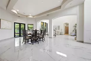 12623 Park Ave, Windermere, FL 34786 - Photo 23