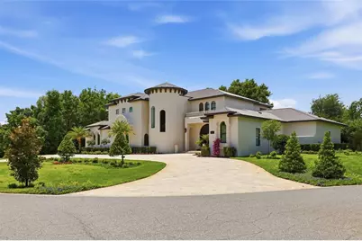 12623 Park Avenue, Windermere, FL 34786 - Photo 3