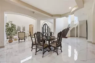 12623 Park Ave, Windermere, FL 34786 - Photo 21