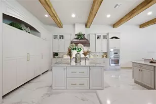 12623 Park Ave, Windermere, FL 34786 - Photo 27