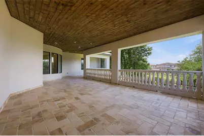 12623 Park Avenue, Windermere, FL 34786 - Photo 65