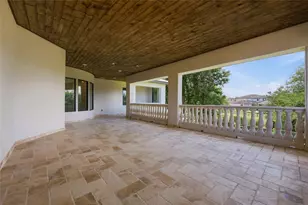 12623 Park Ave, Windermere, FL 34786 - Photo 65