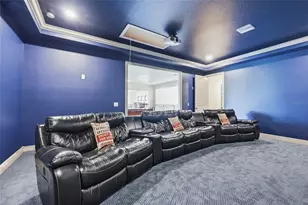 12623 Park Ave, Windermere, FL 34786 - Photo 53