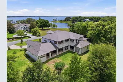 12623 Park Avenue, Windermere, FL 34786 - Photo 83