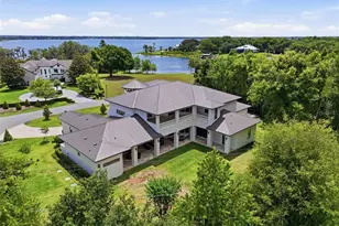 12623 Park Ave, Windermere, FL 34786 - Photo 83