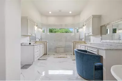 12623 Park Avenue, Windermere, FL 34786 - Photo 11
