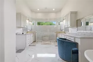 12623 Park Ave, Windermere, FL 34786 - Photo 11