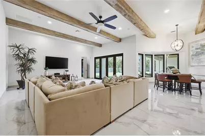 12623 Park Avenue, Windermere, FL 34786 - Photo 33