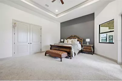 12623 Park Avenue, Windermere, FL 34786 - Photo 9