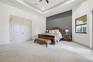 12623 Park Ave, Windermere, FL 34786 - Photo 9