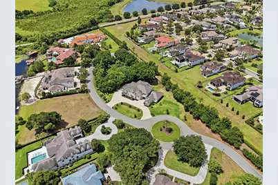 12623 Park Avenue, Windermere, FL 34786 - Photo 79