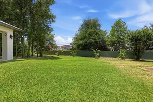 12623 Park Ave, Windermere, FL 34786 - Photo 77