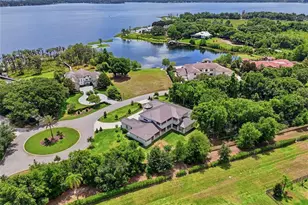 12623 Park Ave, Windermere, FL 34786 - Photo 85