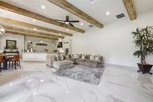 12623 Park Ave, Windermere, FL 34786 - Photo 35