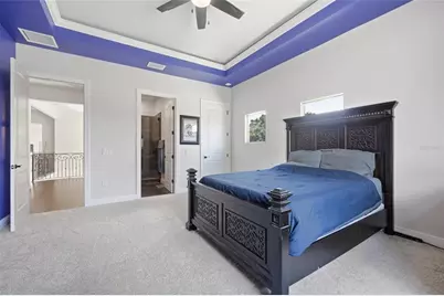 12623 Park Avenue, Windermere, FL 34786 - Photo 59