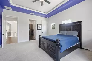 12623 Park Ave, Windermere, FL 34786 - Photo 59