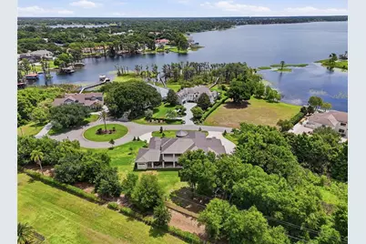12623 Park Avenue, Windermere, FL 34786 - Photo 87