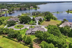 12623 Park Ave, Windermere, FL 34786 - Photo 87