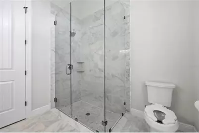 12623 Park Avenue, Windermere, FL 34786 - Photo 17