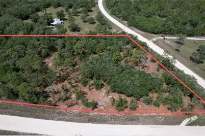 Se 53rd Lane, Morriston, FL 32668 - Photo 7