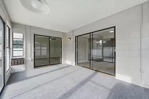 912 E Heron Cir, Winter Haven, FL 33884 - Photo 27