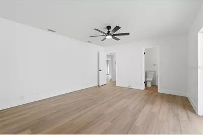 912 E Heron Circle, Winter Haven, FL 33884 - Photo 21